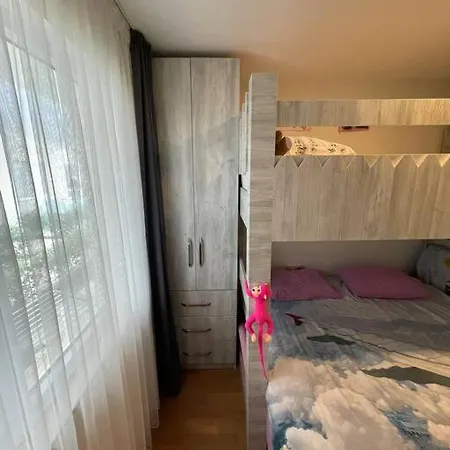 Holiday home Tema Pool Venezia So Close To Restaurants And *