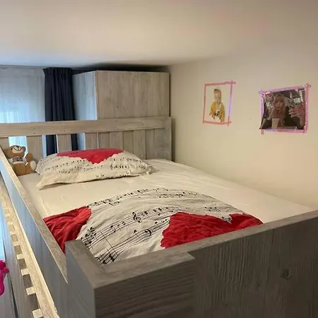 Holiday home Tema Pool Venezia So Close To Restaurants And