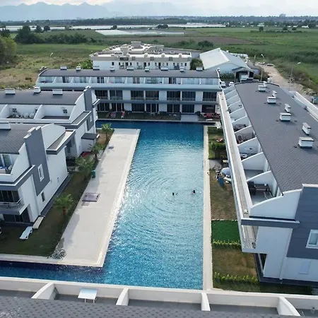 Holiday home Tema Pool Venezia So Close To Restaurants And