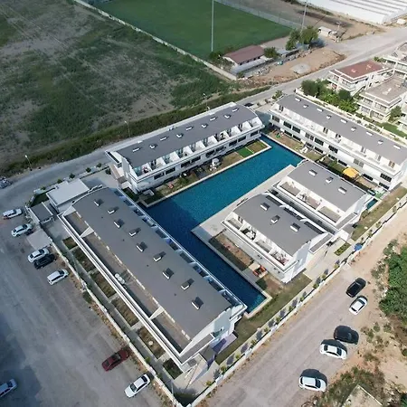 Holiday home Tema Pool Venezia So Close To Restaurants And *