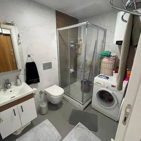 Holiday home Tema Pool Venezia So Close To Restaurants And